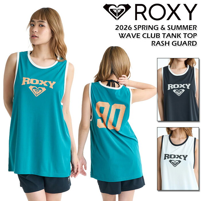楽天市場】roxy popsurfの通販