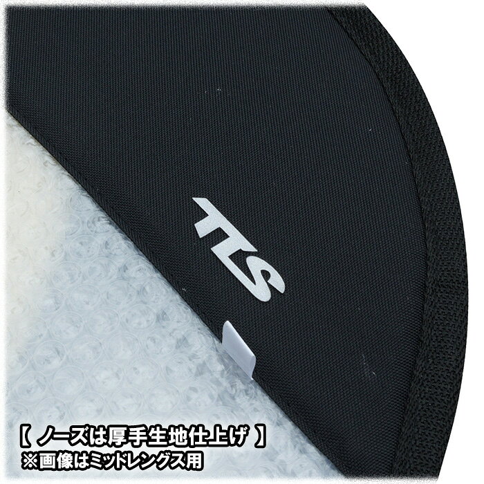 tls �����եܡ��ɥ����� �������Х֥륤��ʡ������� �ߥåɥ�󥰥� �����եܡ����� TLS AIR BUBBLE CASE MID 7.10ft �ߥåɥ�󥰥� �����եܡ��� �ܡ��ɥ����� �����ե��������꡼ �����ե��� �����եȥ�å� �ȥ�٥� ι�� �ġ��륹 TOOLS �������å�