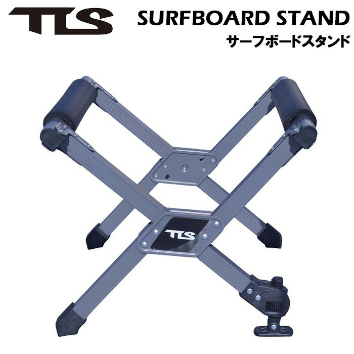 �ڤ�����2�ӥ��åȡ� �����ե��� �������å� �����եܡ��ɥ������ TLS SURFBOARD STAND �ġ��륹 TOOLS �ޤꤿ���߲�ǽ ��� ��å������å� ��å��������� FIN�μ���դ� ����� �桼�ƥ���ƥ���������� �����եܡ��� ���󥰥ܡ��� SUP ���Ρ��ܡ��� �����ȥɥ�