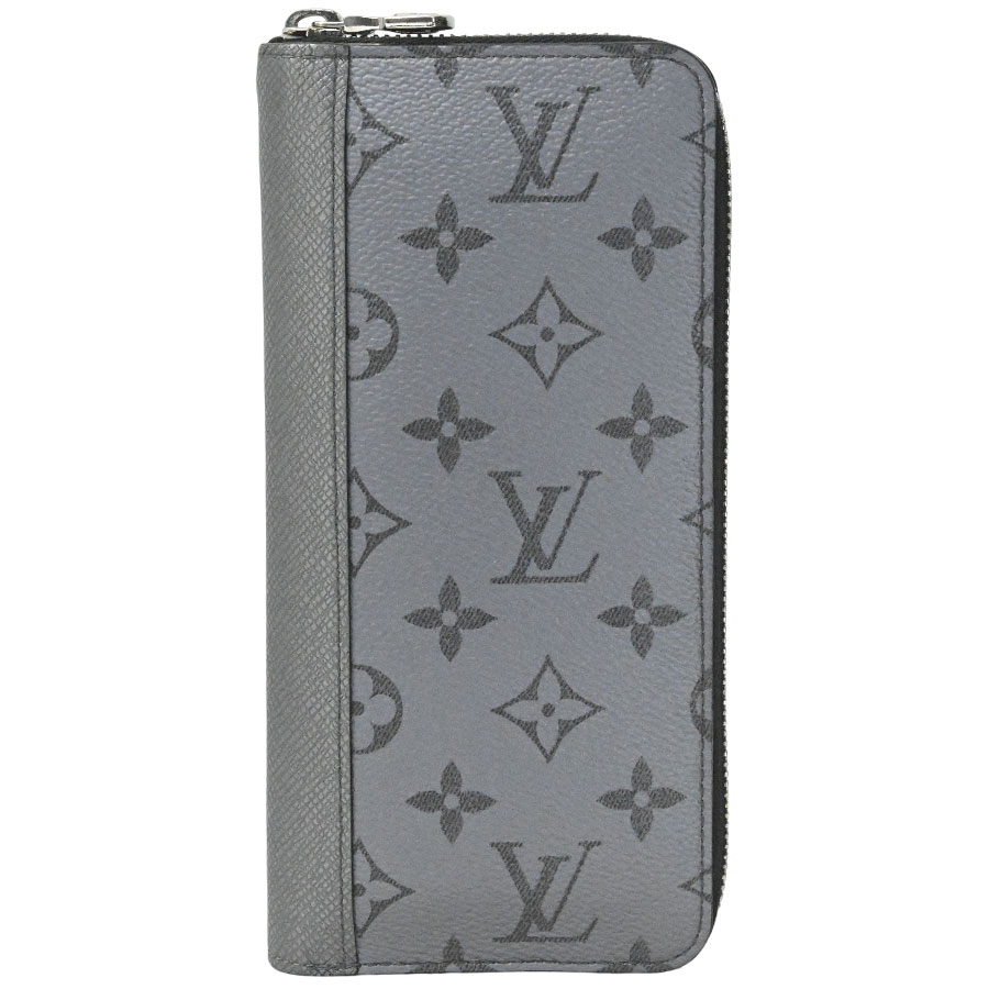 楽天市場】ルイ・ヴィトン LOUIS VUITTON(カラーシルバー 楽天市場】ルイ・ヴィトン LOUIS VUITTON(カラーシルバー