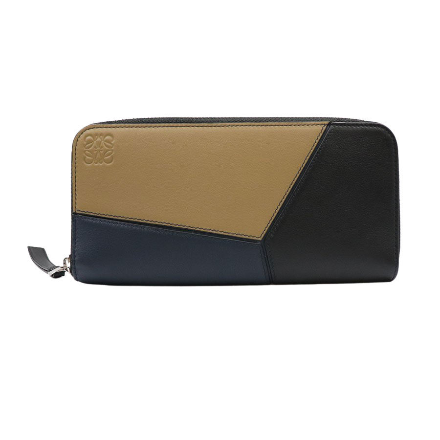 楽天市場】loewe 長財布 puzzleの通販 楽天市場】loewe 長財布 puzzleの通販