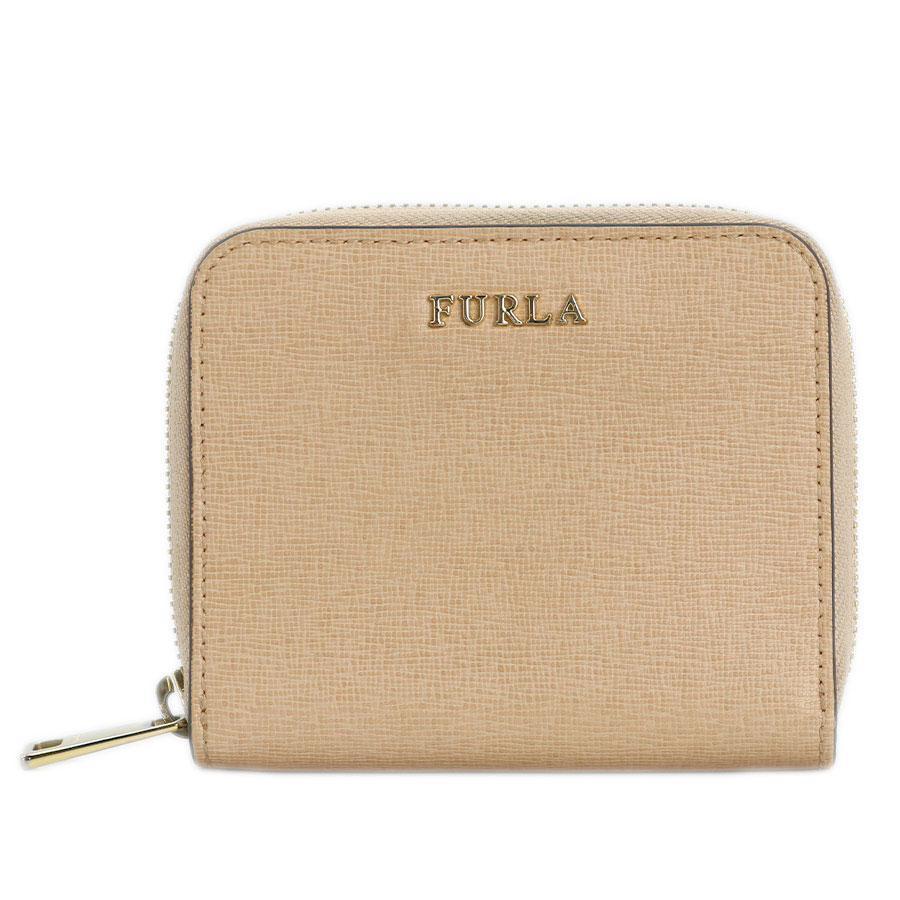 【FURLA】フルラ 908287 PR84 B30 6M0 バビ