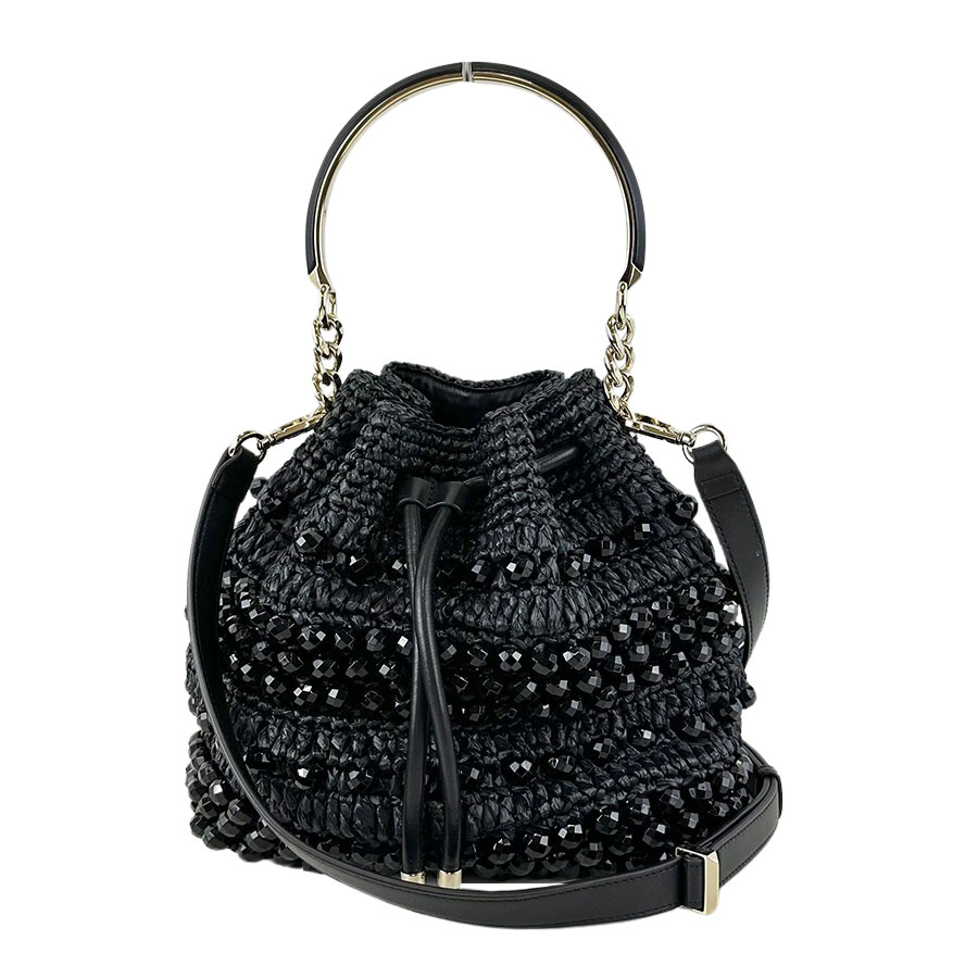 楽天市場】JIMMY CHOO ジミーチュウ バケット バッグの通販 楽天市場】JIMMY CHOO ジミーチュウ バケット バッグの通販