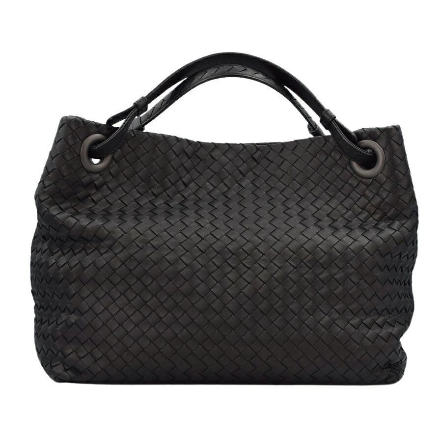 【BOTTEGA VENETA】ボッテガヴェネタ 576