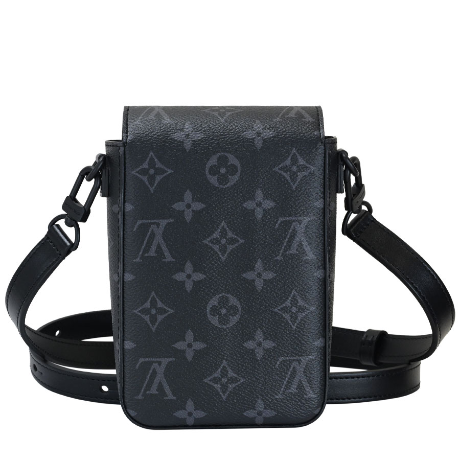 【LOUIS VUITTON】LV ルイ・ヴィ...の紹介画像2