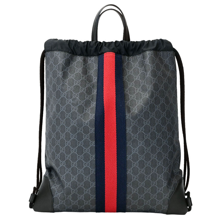 楽天市場】gucci シェリーライン リュックの通販 楽天市場】gucci シェリーライン リュックの通販