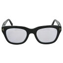 【TOM FORD】トムフォード TF5178 アジアンフィット ウェ...(4)
