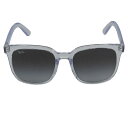 【Ray-Ban】レイバン RB4401D RB4401D 64478...(4)