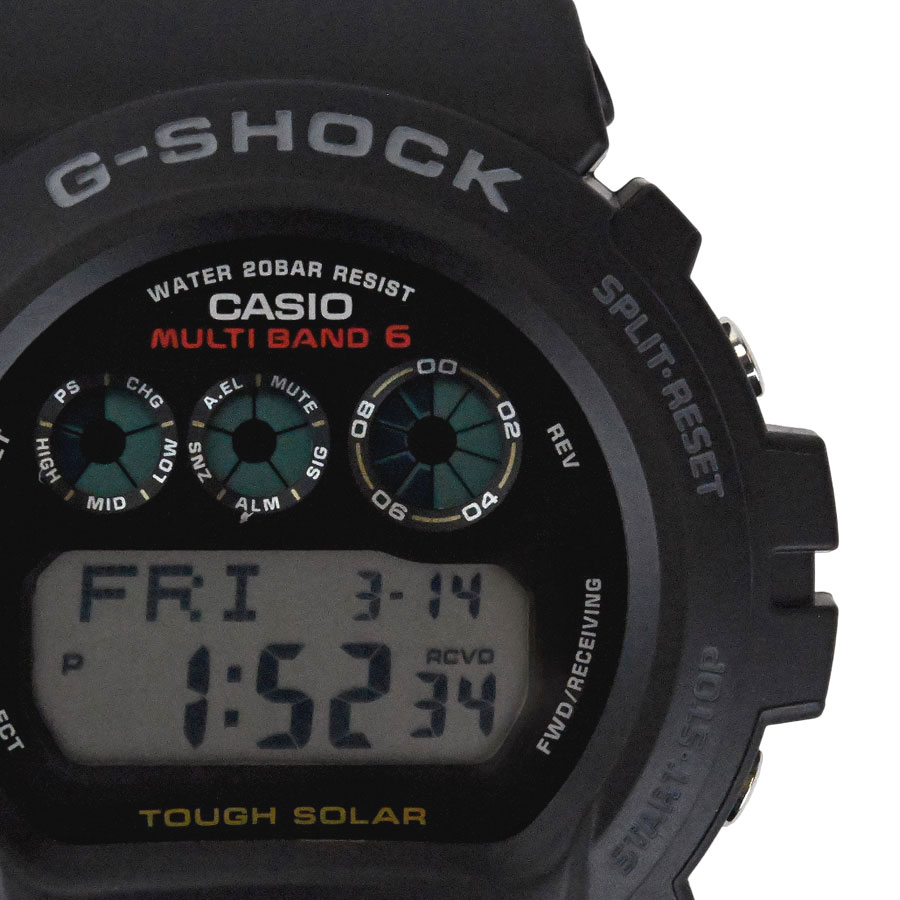 楽天市場】gw-6900 中古の通販 楽天市場】gw-6900 中古の通販