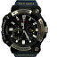 CASIOۥ G-SHOCK FROGMAN MASTER OF G-SEA GWF-A1000-1A2JF /ƥ쥹/ܥ ֥å/ͥӡ 顼 Х󥯵ǽ ӻס̵ۡš