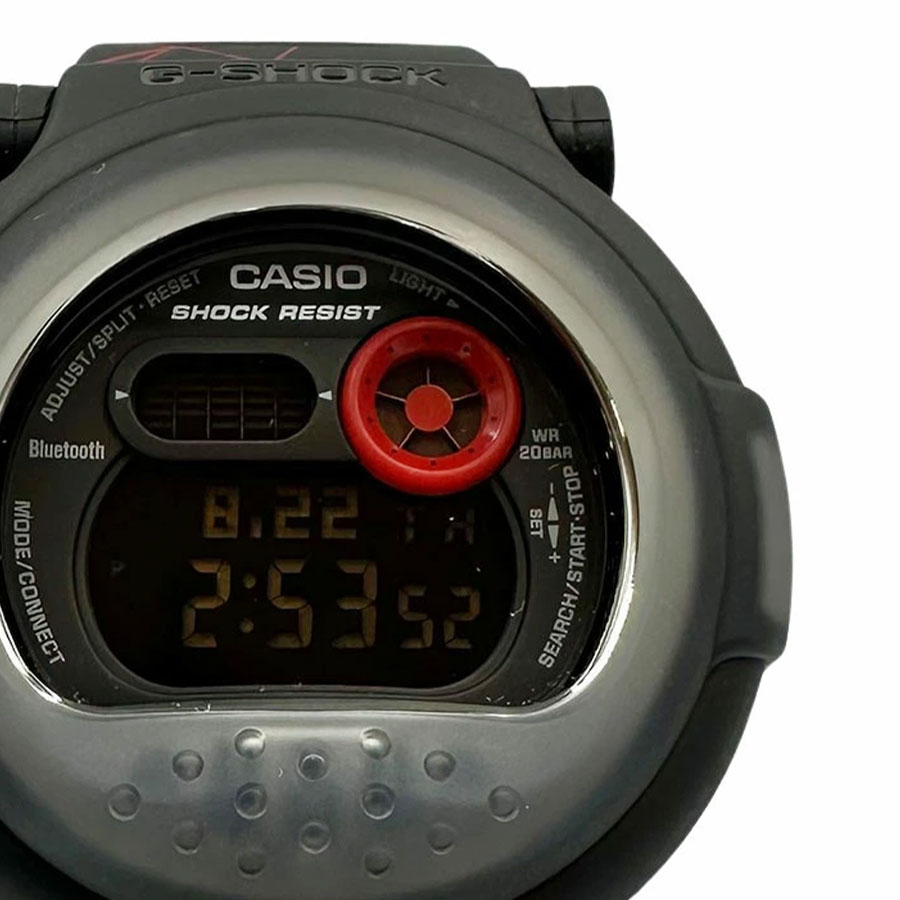 楽天市場】g-shock ジェイソン(腕時計)の通販 楽天市場】g-shock ジェイソン(腕時計)の通販