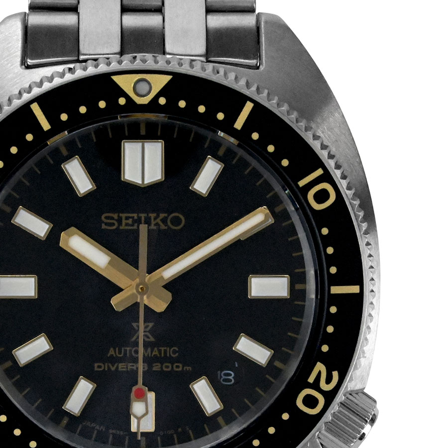 ガージュ　楽天市場店のSBDC173を見る