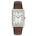 【JAEGER-LECOULTRE】ジャガー・ルクルト Q2...