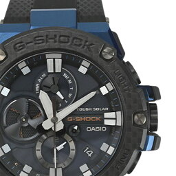 G-SHOCK G-STEEL GST-B100XB-2AJF