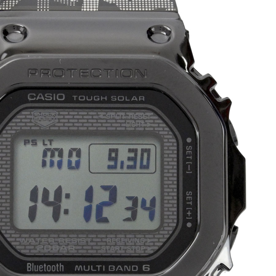 楽天市場】g-shock 40周年(シリーズG-SHOCK(カシオ))の通販 楽天市場】g-shock 40周年(シリーズG-SHOCK(カシオ))の通販