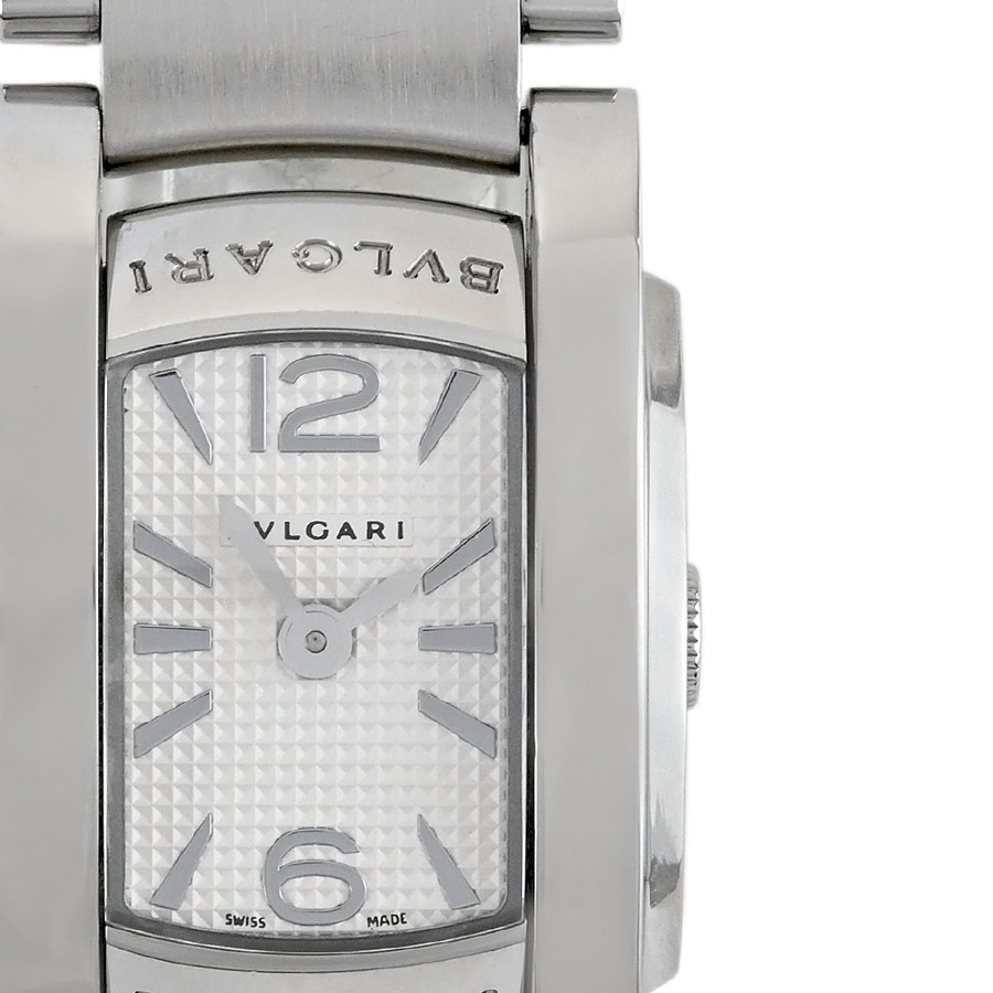 【BVLGARI】ブルガリ AA26C6SS (AA26S) ア