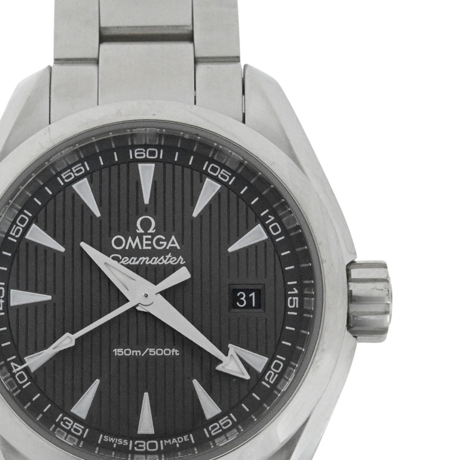 ガージュ　楽天市場店の231.10.30.60.06.001を見る