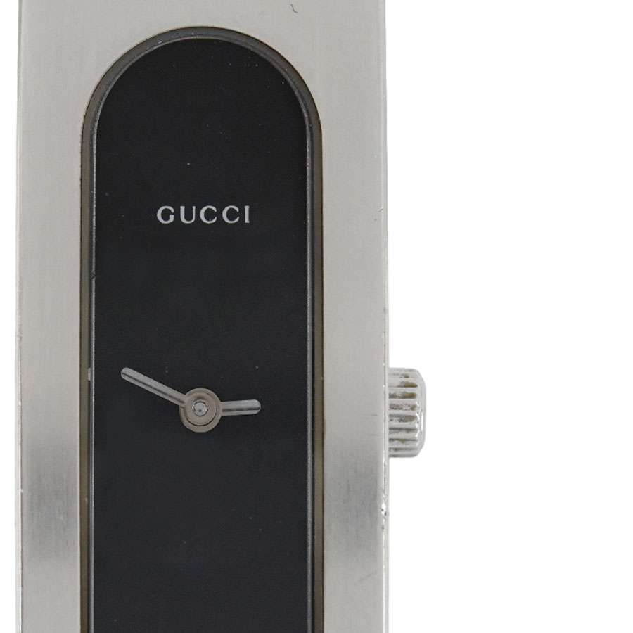 楽天市場】gucci 2400sの通販 楽天市場】gucci 2400sの通販