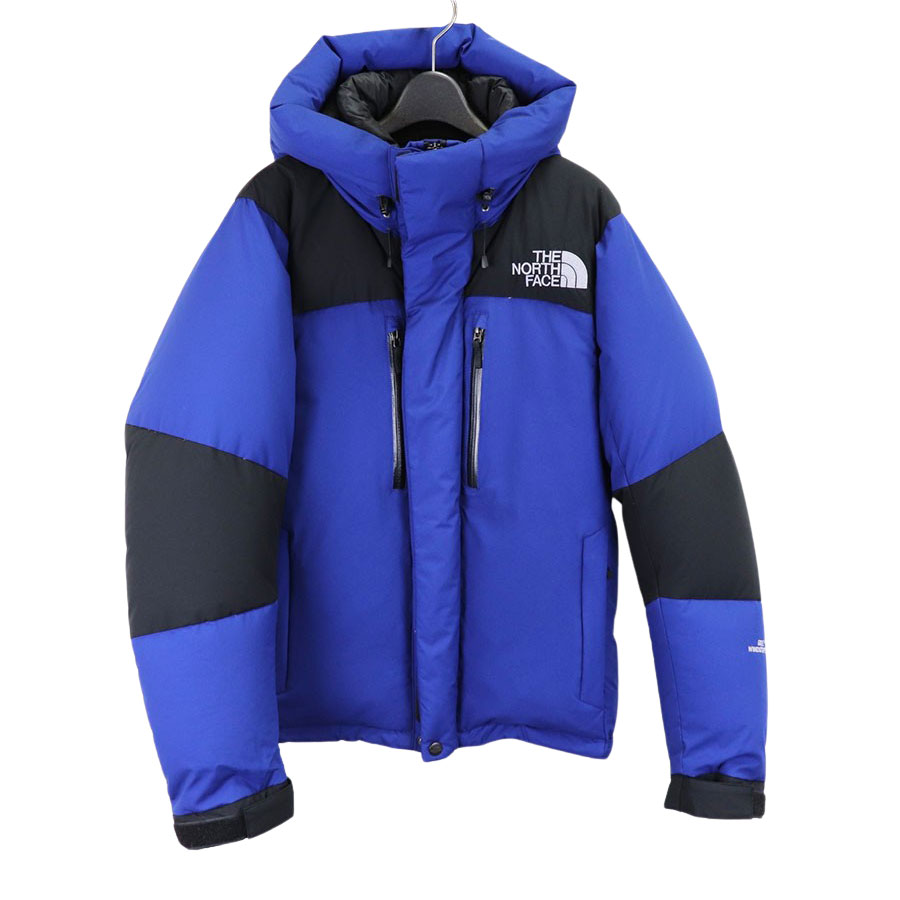 楽天市場】north face nd91840の通販 楽天市場】north face nd91840の通販