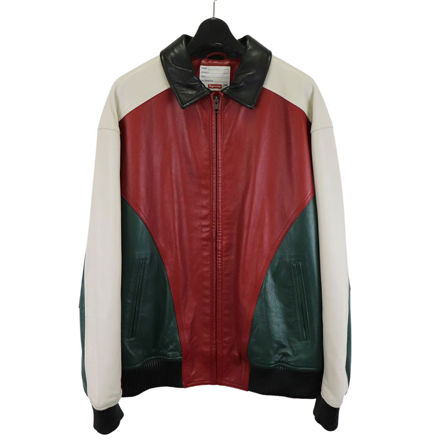 楽天市場】supreme 18ss studded arc jacketの通販 楽天市場】supreme 18ss studded arc jacketの通販