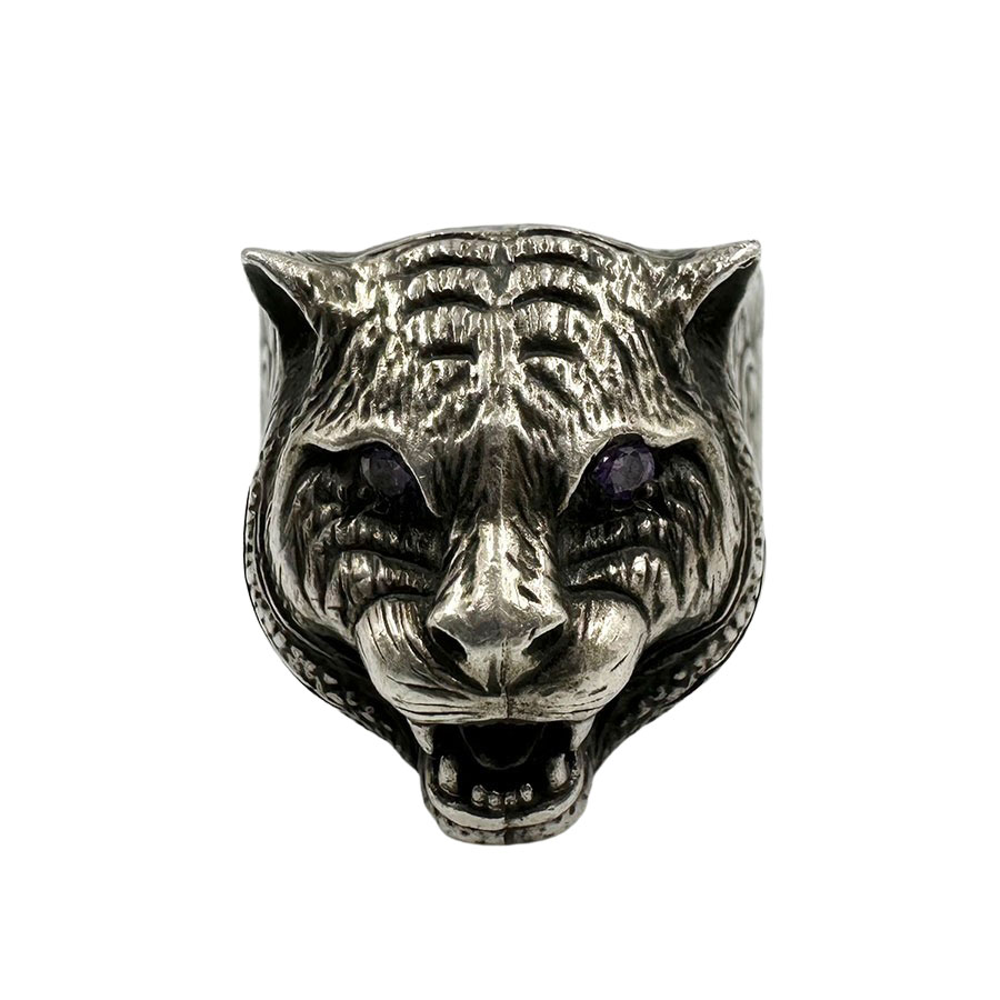 楽天市場】gucci キャットヘッドの通販 楽天市場】gucci キャットヘッドの通販