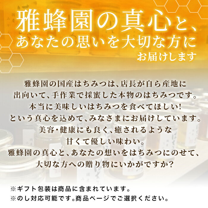 サンプル画像2