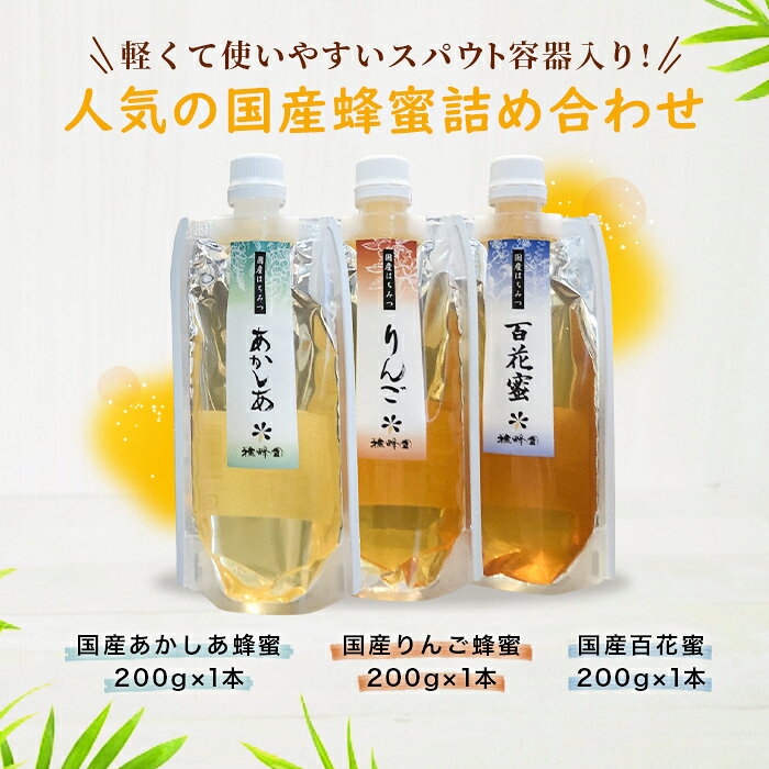 サンプル画像3