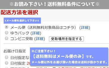 【値下げSALE メール便なら送料無料！】パラダッシュ（収納袋付き）【陸上 トレーニング エクササイズ ダッシュパラシュート メンズ】