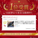 【10%OFFクーポン配布中】 ハンドルスピンナー 【MADURO掲載商品】 ハンドルスピナー [掌になじむ楕円形状/ハンドルカバー対応可/ハンドル防傷仕様/静...