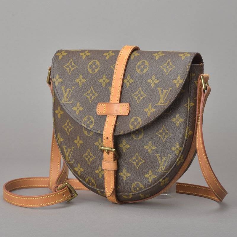 楽天市場】ルイヴィトン louis vuitton モノグラム シャンティgm 楽天市場】ルイヴィトン louis vuitton モノグラム シャンティgm