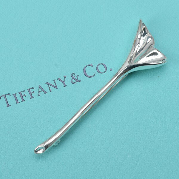 磨き TIFFANY ティファニー 925シルバー ヴィンテージ マネークリップ TIFFANY&Co. ティファニー マネークリップ シルバー SV925