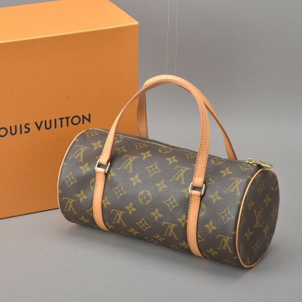 Louis Vuitton 未使用 美品 シーズン限定 ネオパピヨン PM 2WAY 楽天市場】モノグラム パピヨン PMの通販