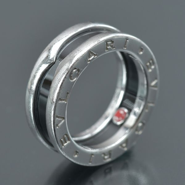 磨き済BVLGARIブルガリセーブ...