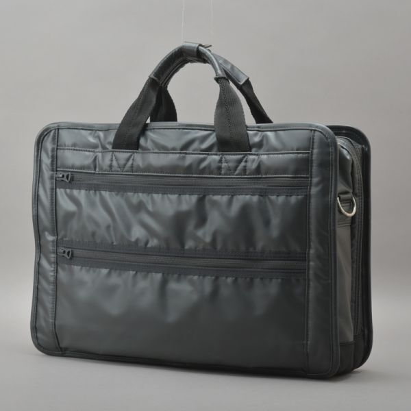 美品PORTERポーターデバイス2...