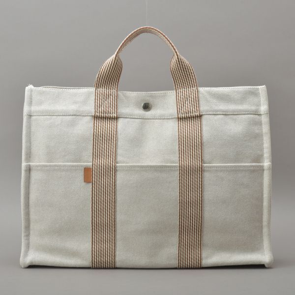 極美品HERMESエルメスニューフ...