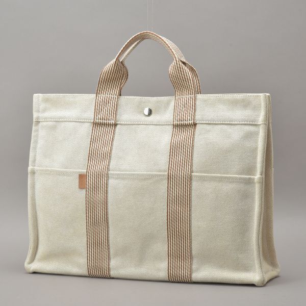 エルメス フールトゥ バッグ（レディース） 人気ブランドランキング