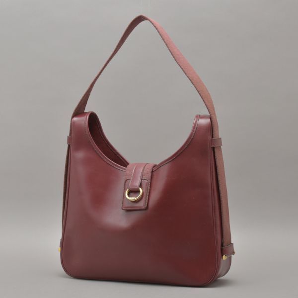 楽天市場】エルメス サコの通販