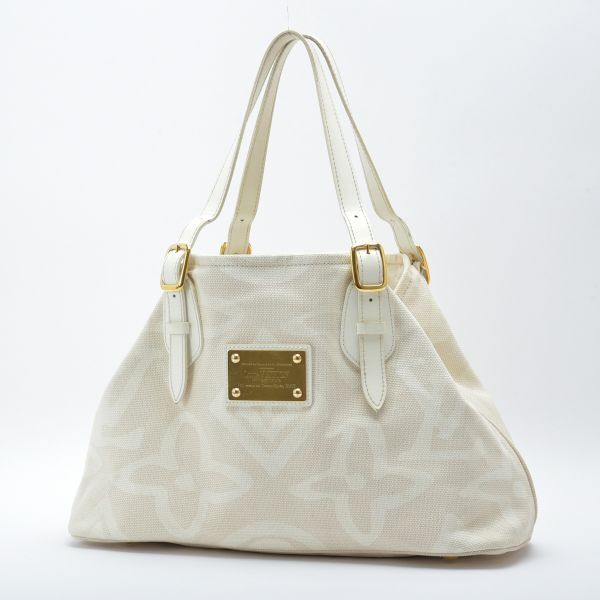 ルイヴィトン タイシエンヌPM トー�