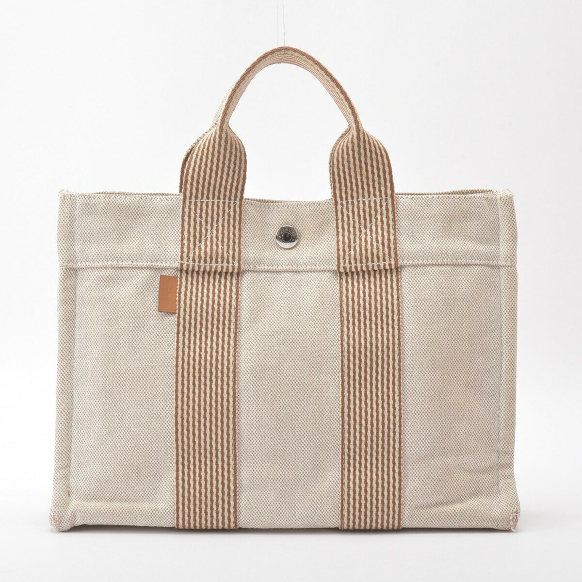 楽天市場】エルメス ニューフールトゥ pmの通販