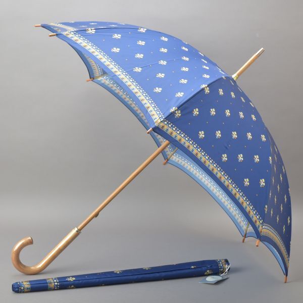 楽天市場】Dior（傘｜バッグ・小物・ブランド雑貨）の通販