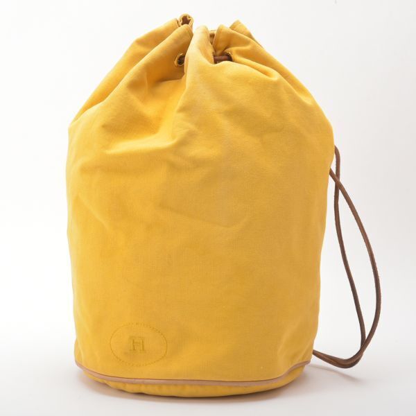 楽天市場】エルメス ポロ ション ミミルの通販