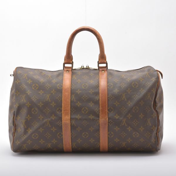 楽天市場】ファスナー 20cm（ブランドルイ・ヴィトン）（ボストン