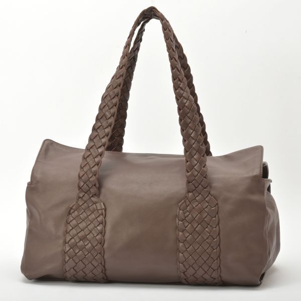 楽天市場】ファロルニ（バッグ・小物・ブランド雑貨）の通販