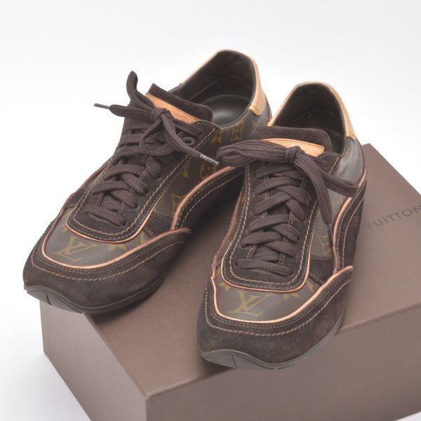 ���� �륤�����ȥ� ��Υ���� ���ˡ����� 25cm 6 �������� �֥饦�� Ȣ�դ� GO0086 �ɥ饤�ӥ󥰥��塼�� �� /a.h/a.a