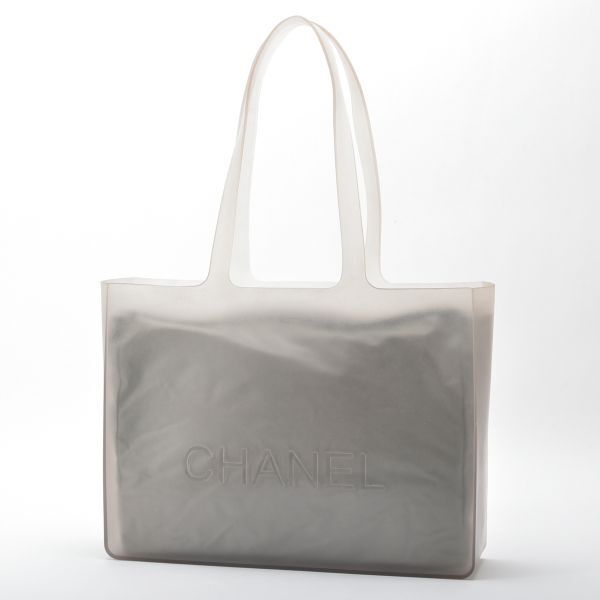 シャネル　バッグNo.30