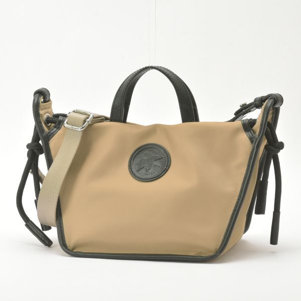 楽天市場】ハンティングワールド ショルダーバッグ（素材（生地・毛糸