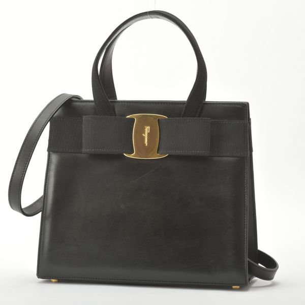 レディースブランドバッグランキング[ルイ・ヴィトン・ハンドバッグ(91～120位)]第120位