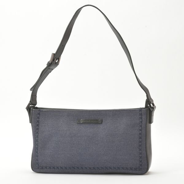 楽天市場】ハンティングワールド ショルダーバッグ キャンバスの通販