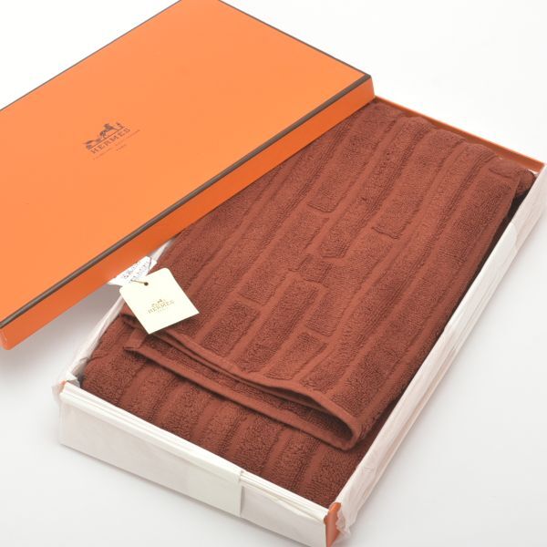 楽天市場】エルメス バスマットの通販