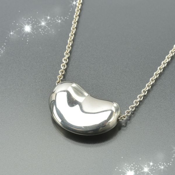 新品仕上げTiffany&Co.テ...